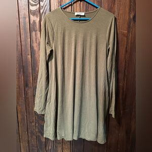 NWOT Women’s Dress